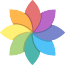 ニューハーフが売り専や大人して稼ぐために使える出会い系サイト